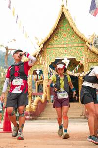 BIB: 
                            <button type="button" onclick="openModal(26907587)" class="btn btn-primary btn-sm float-right btn-popup" data-toggle="modal" data-target=".modal-high-quality">
                        <i class="fas fa-shopping-cart"></i> Add to Cart
                    </button>
                                            <button type="button" onclick="isThisMe(26907587, true)" class="btn btn-success btn-sm float-right btn-popup btn-isme hidden" data-toggle="tooltip" data-placement="bottom" title="นี่คือรูปของคุณใช่ไหม คลิกที่นี่เพื่อเอาเข้าอัลบั้ม">
                        <i class="fas fa-plus"></i> Add to album
                    </button>
                    <button type="button" onclick="isThisMe(26907587, false)" class="btn btn-warning btn-sm float-right btn-popup btn-isnotme hidden">
                        <i class="fas fa-ban"></i> Remove from album
                    </button>